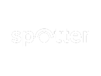 Spotter Logo